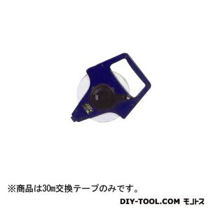 ϐ KX@ۊڃn}L12e[v[ʔ 30m 12-30HSW 1