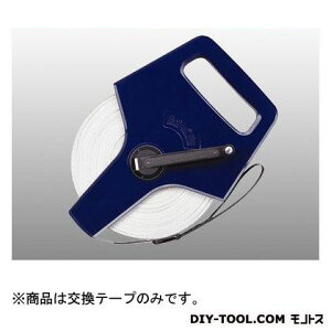 ϐ KX@ۊڗʖڐe[v[ʔ 30m 30-WS 1