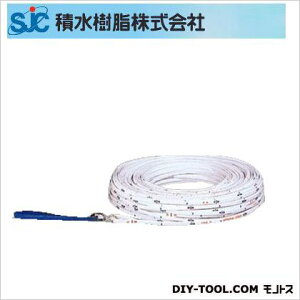 ϐ GXʃ[v 30m [v30 1