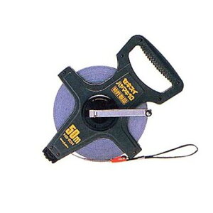 ϐ iCX`[ n}L10 30m NS-30H 1