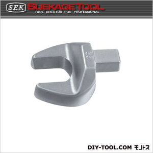 �X�G�J�Q�c�[�� ���֗p�w�b�h�X�p�i�w�b�h 26mm WPC-S26 1