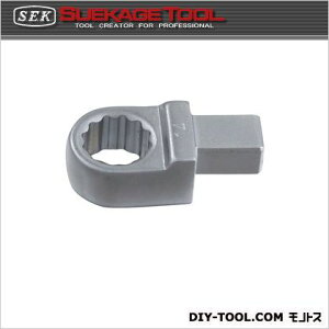 �X�G�J�Q�c�[�� ���֗p�w�b�h���K�l�w�b�h 10mm WPC-B10 1
