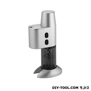 Z[uC_Xg[ dCI[vi[(zCJb^[t) Vo[×X[NubN SV-3970 1_