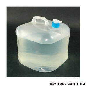 Z[uC_Xg[ ܂肽ݎEH[^[^N10bg n[tNA SV-4175 1