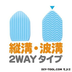 Z[uC_Xg[ VRnfB[^V Cgu[ SV-4120 1