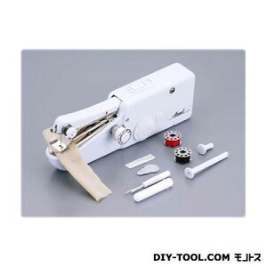 Z[uC_Xg[ A~[K[(dnh~V) 210×50×72mm zCg SV-1655 1_