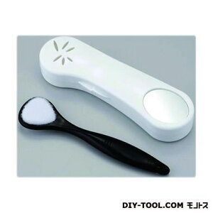 Z[uEC_Xg[ el(gїpuV) ubN SV-3796