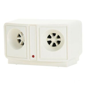 Z[uC_Xg[ drglY~ފ_uXs[J[ zCg SV-5318 1_