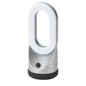 Z[uEC_Xg[ Jri&}OlbgtLEDCg  175×70×70mm SV-5455