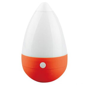 �Z�[�u�E�C���_�X�g���[ 7�]��8�N��LED�����^�� �� 155×85×85mm SV-5448