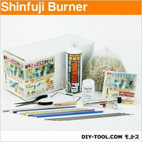 楽天市場】トンボ玉工作セットの通販 