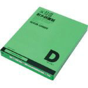 Ow Dϐy[p[W^Cv DCCS #800 230X280mm DCCS230X280-800 100