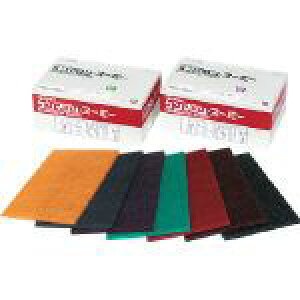 �O�������w �O���P���}�����X�[�p�[SF#600 KENMARON-S-SF 10��