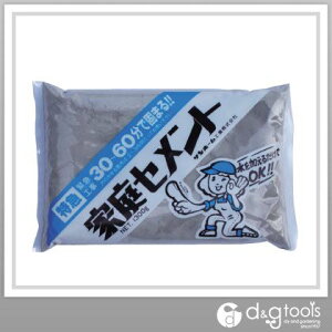 Tz[ ƒpZgE} 1.3kg DF CTG1.3