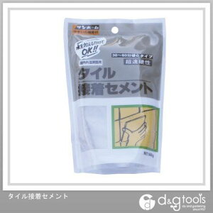 Tz[ ^CڒZg 400g KT-51