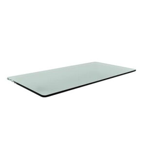 SPG ACENvpANI 600×200×8mm CC-550AG6020 1