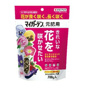 �X�~�g���J�K�N�G���Q�C �}�C�K�[�f������p700g