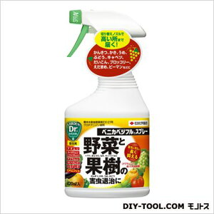 X~gJKNGQC xjJxWtXv[ 420ml