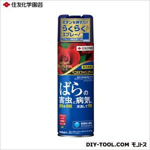 }C[Y xjJXt@CGA][opXv[ 450ml