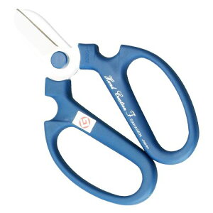 ⌹ nhNG[V|p F170 u[ 1_