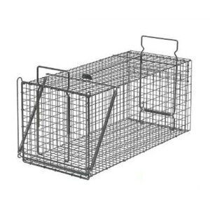 hqY ߊl D type No.303 Ώۓ^kLEk[gA 290mm×290mm×650mm ubN TN-3 1_