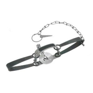 hqY ߊl gbv C type No.401 ΏۓnNrVEACO}ELcl Vo[ 110mm×75mm×355mm AG-1