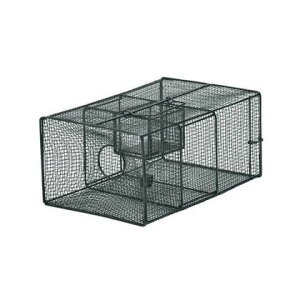 hqY lY~߂ A type No.102 ΏۓncJlY~ 300mm×137mm×200mm Vo[ NZ-2 1_