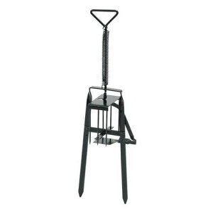 �h�q���Y ���O���߂� B type No.151 115mm×430mm×150mm �V���o�[ MG-1 1�_