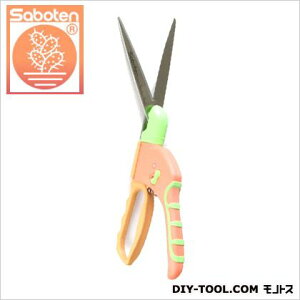 T{e fB[X]Ő NO.1050 1