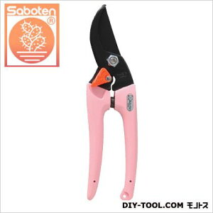 T{e fB[X 170mm sN 1_