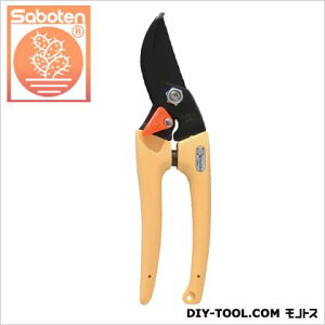 T{e fB[X 170mm CG[ 1_