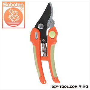 T{e yؙjp 170mm NO.1370 1_