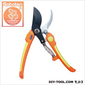 T{e yؙ 205mm NO.1378 1_