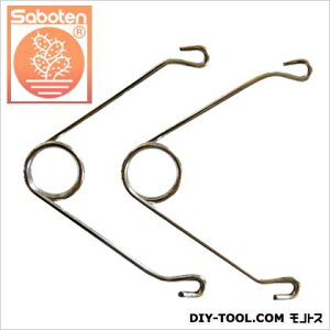 T{e փolAG10`10G NO.SS-2 1_