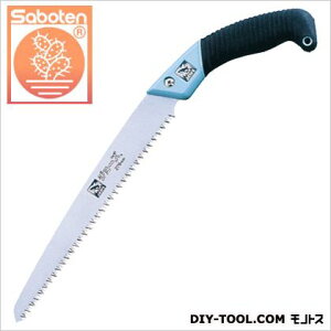 T{e ̂߂̋W[Y 270mm 270 1_