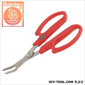 T{e  170mm NO.5-A 1_