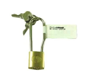 At@ ݒ싞 1000-20LS 1