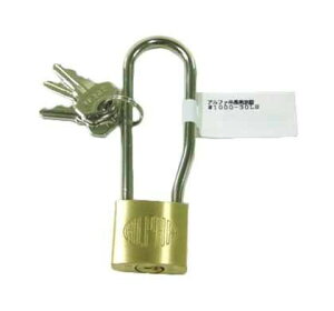 At@ ݒ싞 1000-30LS 1