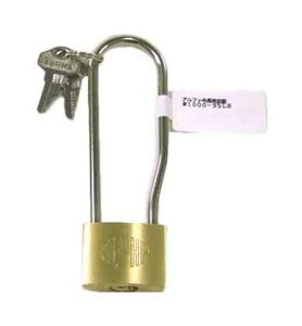 At@ ݒ싞 1000-35LS 1