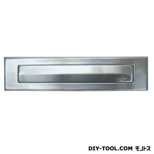 ACE(cG[X) SUS|XgrXp SH-2S 1_