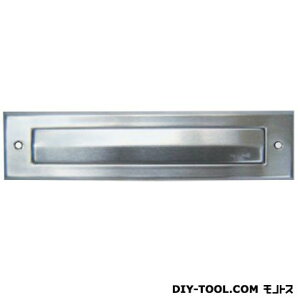 ACE(cG[X) SUS|Xg\rXp SH-1S