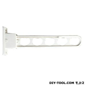 ACE(cG[X) XJCN[X1^ zCg 450WH 1{