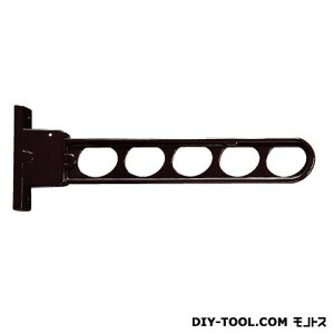 ACE(cG[X) XJCN[X1^ _[NuY 450DB 1{