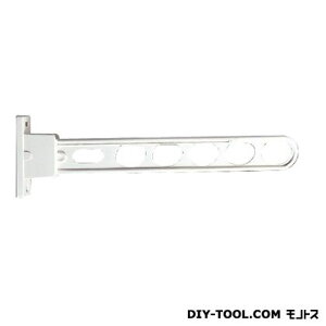 ACE(cG[X) XJCN[X1^ zCg 550WH 1{