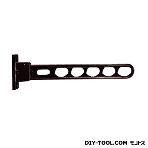 ACE(cG[X) XJCN[X1^ _[NuY 550DB 1{