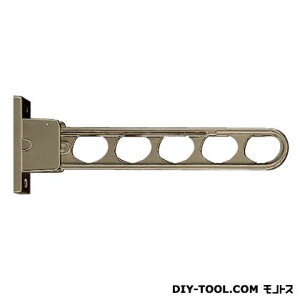 ACE(cG[X) XJCN[X1^ CguY 450LB 1{