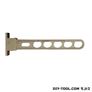 ACE(cG[X) XJCN[X1^ CguY 550LB 1{