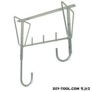 ACE(cG[X) A~ݕ y 640mm Vo[ 243-261 1