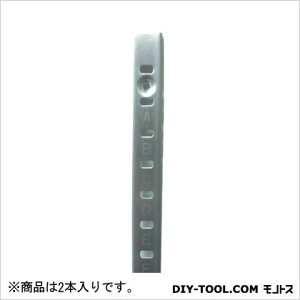 ACE(cG[X) I 0.5×1.5×92cm PG-403 2{