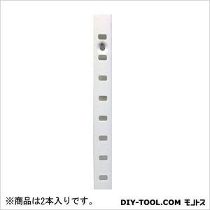 ACE(cG[X) XeI 1819mm  PG-409 2{